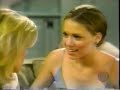 GL--August 2, 1999 (Zach Spaulding Birth/Reva Stabbed)