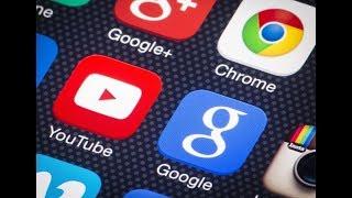 Google's 5 Privacy Principles 2018 khalid khalil tv