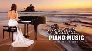 400 Most Beautiful Piano Love Songs - Best Romantic Love Songs Collection - Relaxing Piano Music by Romantic Piano 4,548 views 3 weeks ago 3 hours, 41 minutes