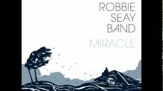 Miniatura de vídeo de "Robbie Seay Band - Long Way Home"