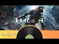 Halo 4 Full Soundtrack OST Background Music mp3
