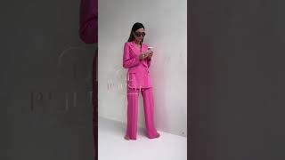 S.livemasteritem52482558-Odezhda-Kostyum-Dvojka-Po-Vashim-Individualnym-Merkam