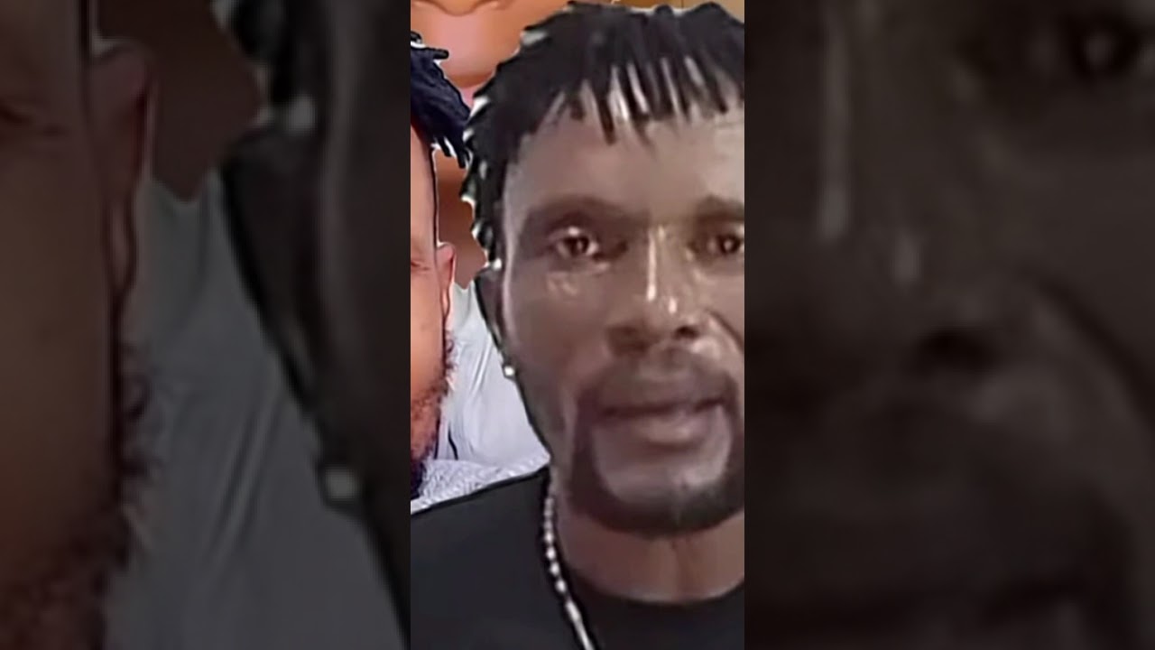 LE DÉFENSEUR DEMANDE PARDON A FALLY 🚨🚨🚨BA REFOULER NGA PONA AIGLE NAKOKENDE LISUSU EPA FERRÉ TE💔