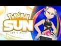 FINALLY!! - Pokemon Sun Let&#39;s Play Walkthrough Part 37 - MandJTV Playthrough