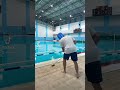 【衝撃】〇〇〇のコスプレがクオリティが高すぎて笑えてくる動画#Shorts