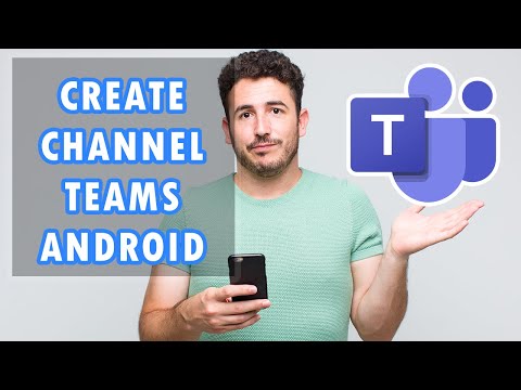 Video: Android -də Showbox -u necə yeniləmək olar: 4 addım (şəkillərlə)