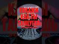 ПКТТ [FORSE BLEND] | фулл в тг - МИША ФОРС #dj #mashup