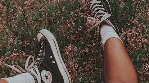 hopeful romantic