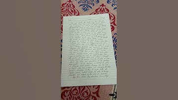 Ignou DNHE Project Available