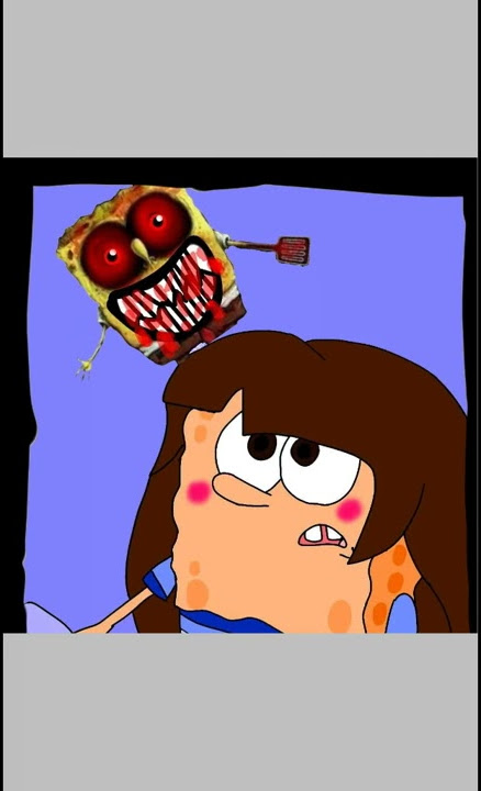 Leeleebobtwilightpants slendybob movie catch up