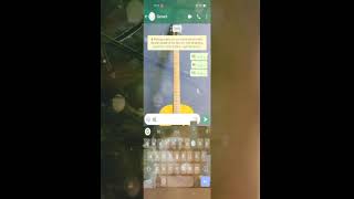 ଓଡ଼ିଆ how to type any language like odia faster in your Android smartphone keyboard application screenshot 5