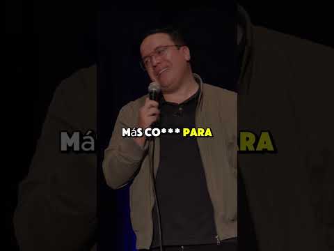 Tremenda pelea con el Duende