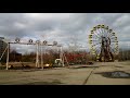Память о Чернобыле -  ***Редкие фото***