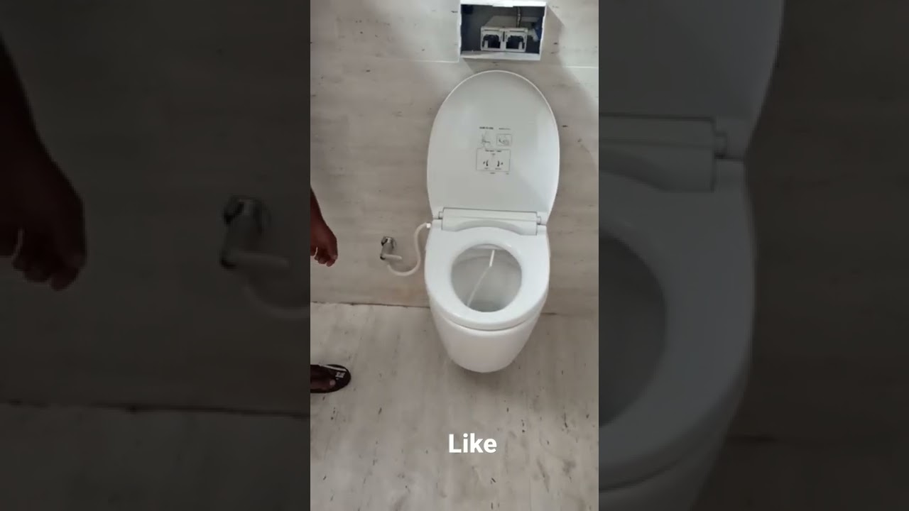 new model wall mounted closet 