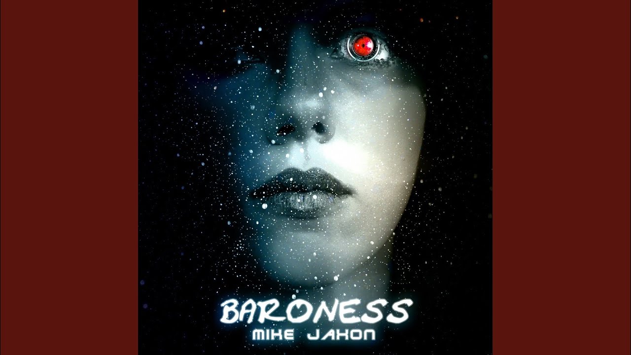 Watch Dark Joy (Original Mix) on YouTube Watch Dark Joy (Original Mix) on YouTube