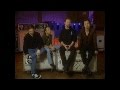 Metallica - Load Promo Interview 1996 - (Unreleased) UPGRADE - 1080