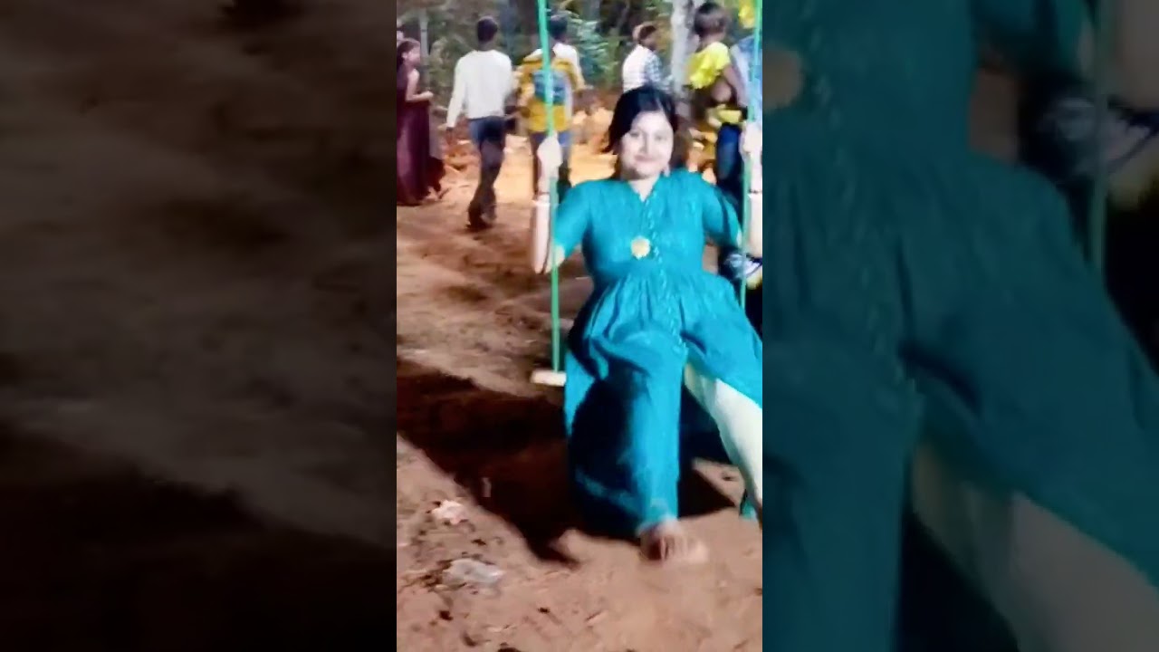 One of my favourite festival 