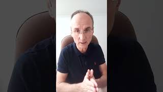 Гранты фонда РФРИТ Минцифры на внедрение ИТ-решений в бизнес-процессы заказчиков из реестра ОЗП