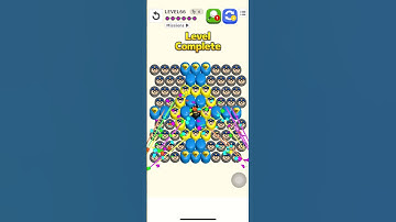 Protect It Level 66 By Rick Gaming