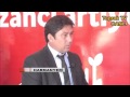 Download TOPRAK TV RÖPORTAJIMIZ_BURSA TARIM FUARI_Ekim 2015 TOPRAK TV RÖPORTAJIMIZ_BURSA TARIM FUARI_Ekim 2015