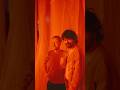 Biffy Clyro - Hunting Season BTS: Setting Up #biffyclyro #shorts