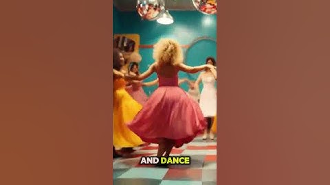 The allure of curvy retro futurism, Super Panavision