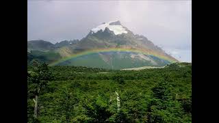 Padre Nuestro Los Sonidos Del Silencio Agradecimiento Y Oracion