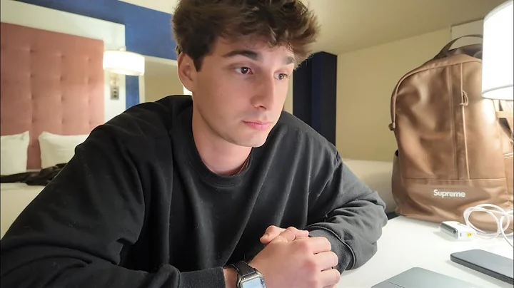 i tried high ticket sales and made $100k in 90 days (here’s the truth)