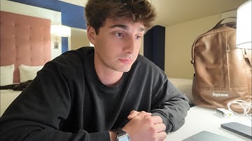 i tried high ticket sales and made $100k in 90 days (here’s the truth)