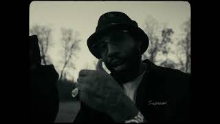 Premo Rice & Paco Panama - State 2 State