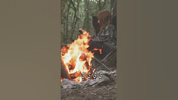 جفرا وياهربع حسين السلمان 