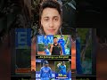 cricketwithyashu0 Vaibhav Suryavanshi failed to capitalize today against Afghanistan despite being.