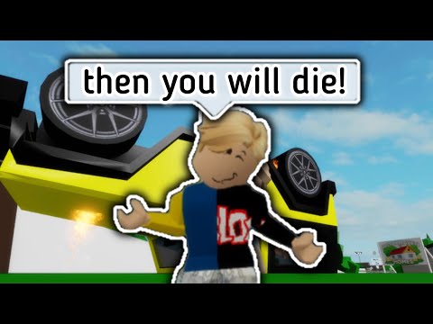 All of my Funny Roblox Memes in 12 minutes!🤣 - ROBLOX COMPILATION