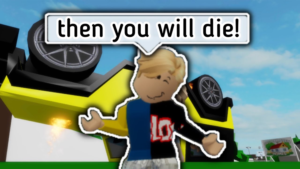 All of my FUNNY “Here is Why you Shouldn’t” MEMES in 12 minutes!😂