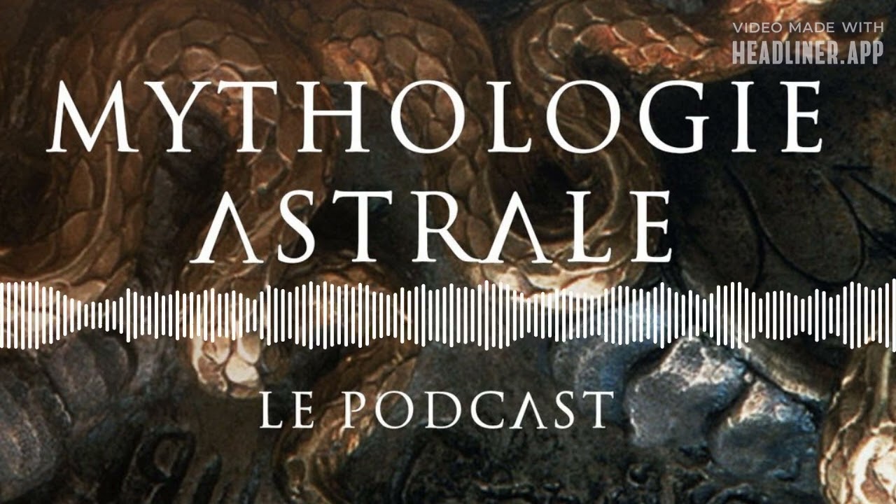 les nords de feu : ascension, courage de vaincre et conquête par la volonté !