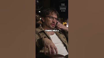 How Long Did It Take to Hack NASA?