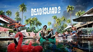 DEAD ISLAND 2 ➤ ЗОМБИ АПОКАЛИПСИС ВЫШЕЛ В СТИМ - Обзор и прохождение!