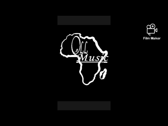 OLL MUSIC-Likolo
