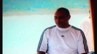 Armen Altikoulandjyan LIVE 2010 NEW Clarnet Klarnet Andzrev