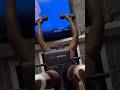 Lemme Get 3 Minutes†🏠️‍⠀️ Getfit Lemme Get 3 Minutes†🏠️‍⠀️ Getfit