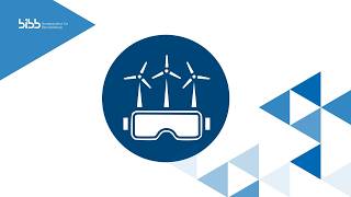 Fries.Energie – ein moderner Energiepark für die ÜBA