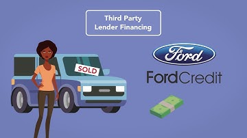 Priorities Among Security Interests: Module 3 of 5