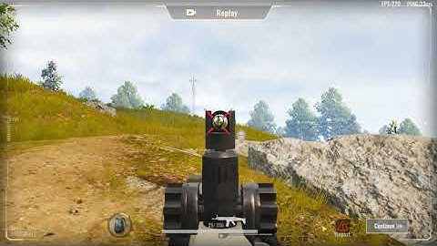 Badlanders Cheaters 001