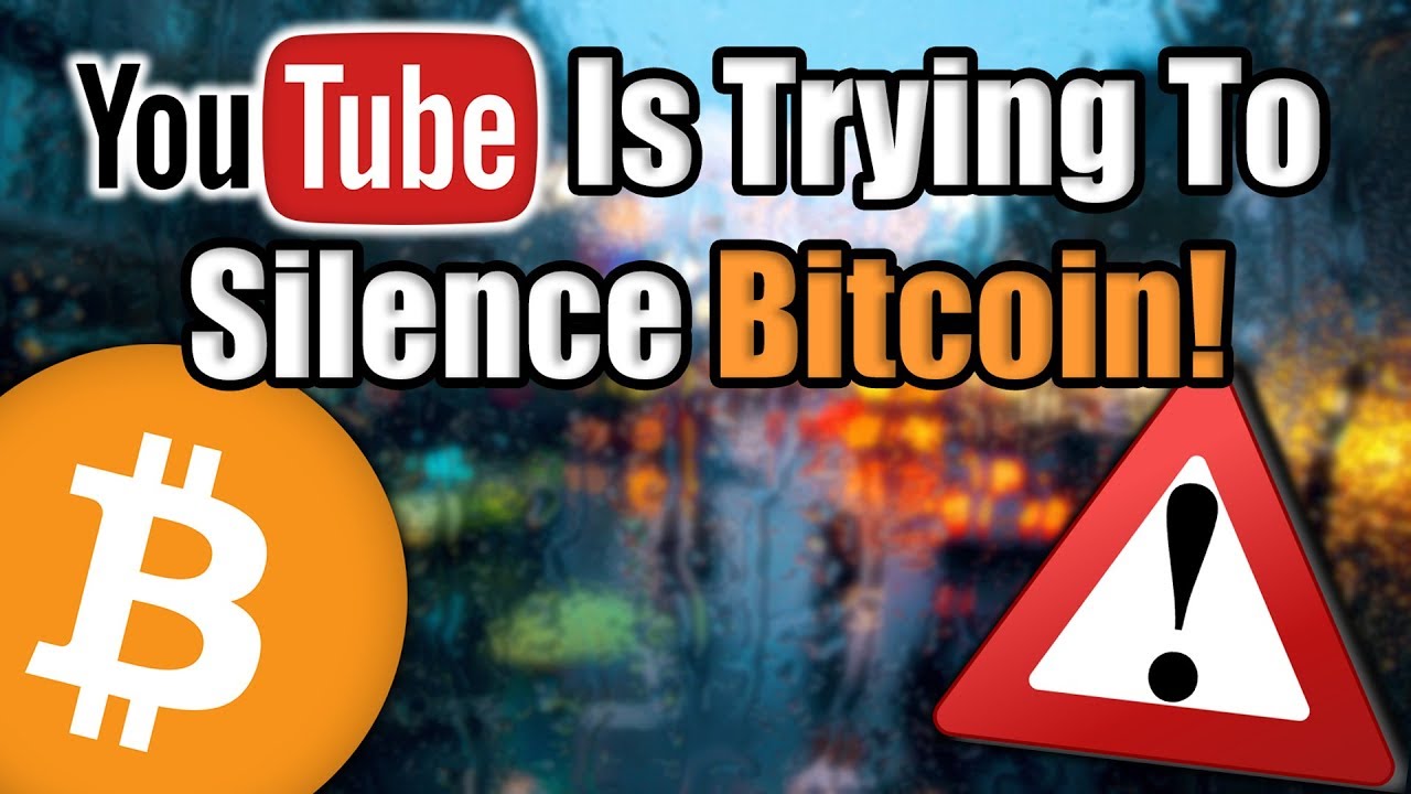 how to invest in cryptocurrency youtube