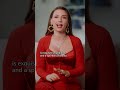 Drama? A KEY ingredient. | The Pasta Queen