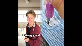 School Squid Games screenshot 2