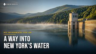 Details Utilities Are Careful for a Reason. New York Built a Way In. Guide