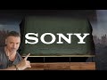 SONY 2024 TV Reveal! Bravia 9 steps into the arena!