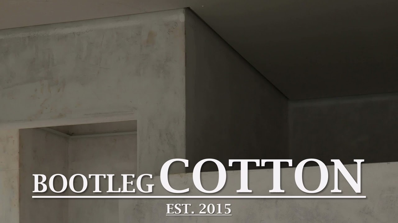 Dylan Debut - Dope On A Rope (Ft. James Morton on Sax) 