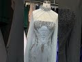#eveningdress #dress #hautecouture